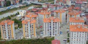 TOKİ İndirim Kampanyası Başladı