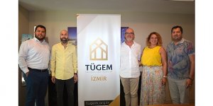 Emlak Sektöründe Dijital Pazarlama Devri