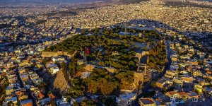 İzmir Karaman’ın Bile Gerisinde!