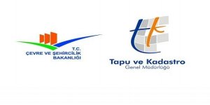 Çevre ve Şehircilik ile Tapu-Kadastro'dan 61 Kişi İhraç Edildi!