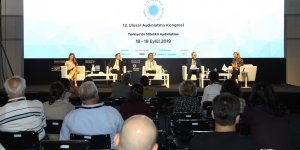 Aydınlatma Sektöründe En Önemli Sorunlardan Biri Montaj