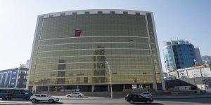 Önce İnşaat Sonra Plan!