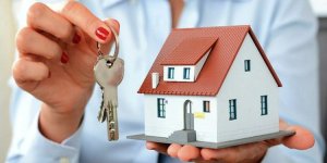 Konut Kredisinde Vade Yükseldikçe Maliyet Artıyor