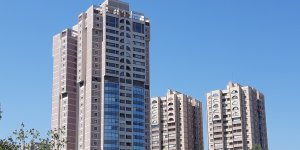 En Fazla Konut Satılan 10 İlin Gayrimenkul Değerleri