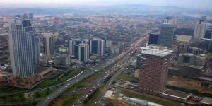 Yabancılar Türkiye'ye Yatırıma Devam Edecek