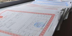 Tapu İşlemlerinde Dikkat Edilmesi Gerekenler