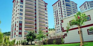 Aidatınızı Ödemezseniz Komşularınız Evinizi Satabilir