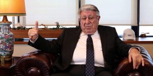 Talu İnşaat Şirketi Kuruldu