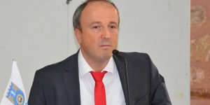 TOKİ Kentsel Dönüşüm Yerine Lüks Konutlar Üretti