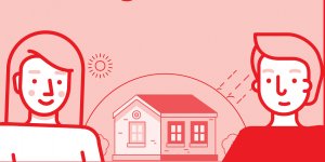 Ayda 20 TL'ye Evinizi Ve Eşyalarını Sigortalayabilrisiniz