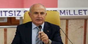 Büyükçekmece'de 145 yılık Tapu Sorunu Çözüldü!