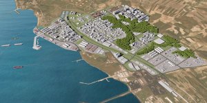 Rönesans Holding Yeni Bir Sektöre Daha Girdi