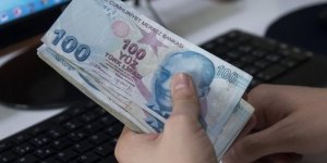 Kredi Faiz Oranlarındaki Düşüş Hızla Devam Ediyor