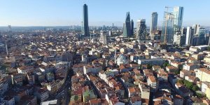 Eviniz Ne Kadar Sağlam?