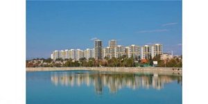 TOKİ Adana Kışla'da 412 Konutu Satışa Çıkardı!