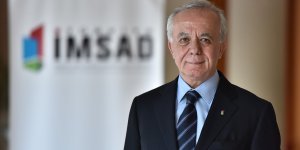 Binalarımız Gerçek Bir Testten Geçti!