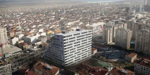 Hangi Bankalar 0,79 Faizler Konut Kredisi Kullandırıyor?