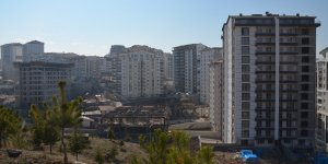 Riskli Bölgelerde Kentsel Dönüşümler Bir An Önce Tamamlanmalı