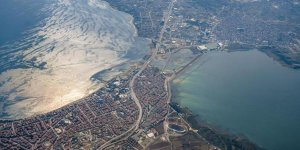 İMO: İstanbul’un Yapı Stoku Güvenli Değil