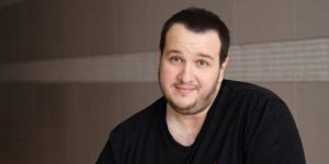 Şahan Gökbakar Urla'dan 2,5 Milyon TL'ye Ev Aldı