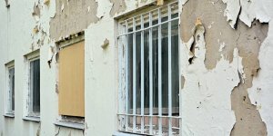 Riskli Yapılarda 4 Aşamalı Süreç!