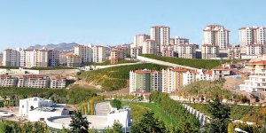 Toplu Konut Kanunu Değişiyor!