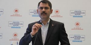 İmar Barışına Dahil Olan Binaların Güçlendirilmesinin Önü Açılacak