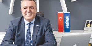 Coldwell Banker 300 Ofis ve ERA Türkiye 500 Ofise Ulaşmayı Hedefliyor