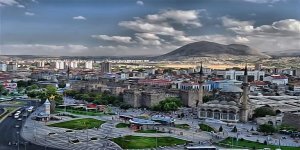 Kayseri'de 3,5 Milyon TL'ye İcradan Satılık Gayrimenkul!