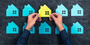 Vatandaş Ev Alırken Depreme Dayanıklılığa Bakmıyor