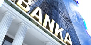 Kamu Bankaları 0,99 Faizle Konut Kredilerini Yeniden Yapılandırıyor