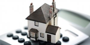 Faiz İndirimleri Sonrası Konut Kredisi Başvuruları Yüzde 300 Arttı