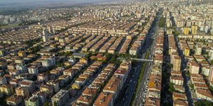 Kayseri Büyükşehir Belediyesi'nden 83 Milyon TL'ye Satılık 24 Arsa