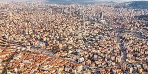 Kentsel Dönüşüm Gönüllü Değil Zorunlu Yapılsın