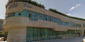 Yurt Kiraları Ev Fiyatlarını Geçti