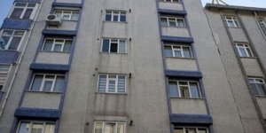 Hükümetten Müjde! Evini Güçlendirene 50 Bin TL Destek