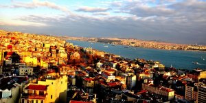 İstanbul'da Depreme Dayanıklı Evlerin Fiyatları