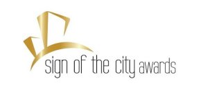 Sign Of The City Awards Mimarlık Kategorisinin Kapsamı Genişledi