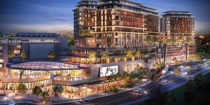 Nevbahar Üsküdar Satışa Çıktı! İşte Fiyat Listesi