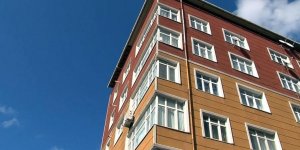 Depremin Ardından Hasar İhbarlarının Sayısı İki Bini Aştı