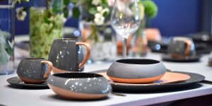 Zuchex Mısır’daki ilk fuarını 11-13 Kasım 2020'de Açacak