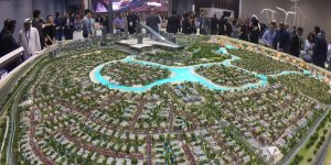 Her İlin Ve İlçenin Gayrimenkul Geliştirme Politikası Olmalı