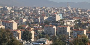 Kentsel Dönüşümde Kira Yardımı Şartları