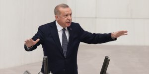 Konut Kredisi Faizleri 15 Puan Geriledi