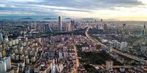 İstanbul'da Depreme En Dayanıklı ve En Dayanıksız İlçeler