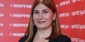 ZDS ve Konut Sigortasını Bir Arada Yaptırmak Tam Güvence Sağlıyor!