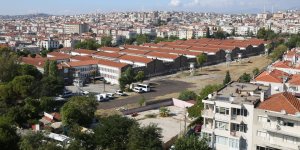 Buca Meclisi Cezaevinin Kalmasını İstiyor