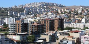 Konut Sahibi Olmak İsteyenler İçin Yeni Sistem Geliyor