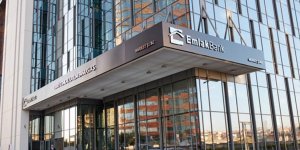 Emlak Bankası Konut Kredisi Kullandırmaya Başladı
