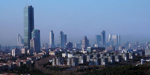 Gayrimenkulde Vergilendirme Sistemi Sil Baştan Değişiyor